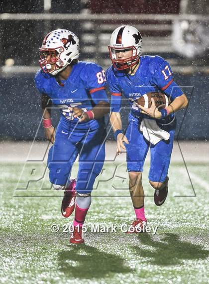 Thumbnail 2 in Killeen @ Midway photogallery.