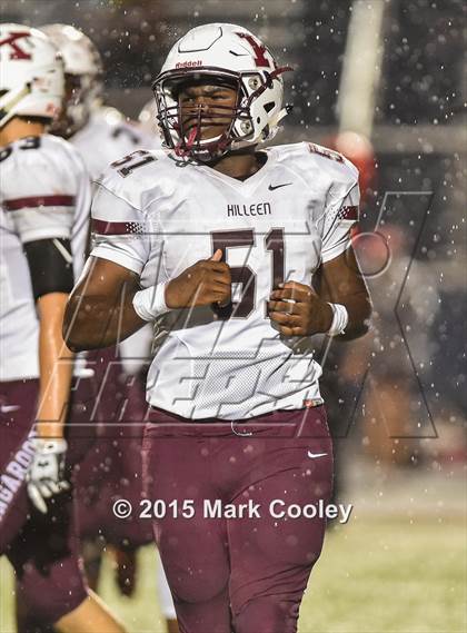 Thumbnail 3 in Killeen @ Midway photogallery.
