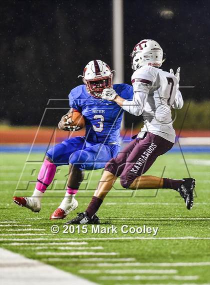 Thumbnail 1 in Killeen @ Midway photogallery.