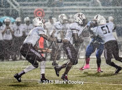 Thumbnail 3 in Killeen @ Midway photogallery.