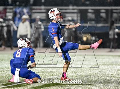 Thumbnail 2 in Killeen @ Midway photogallery.