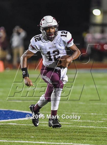 Thumbnail 1 in Killeen @ Midway photogallery.