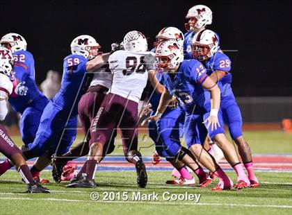 Thumbnail 3 in Killeen @ Midway photogallery.