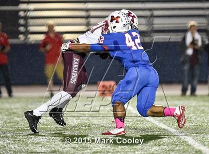 Thumbnail 1 in Killeen @ Midway photogallery.