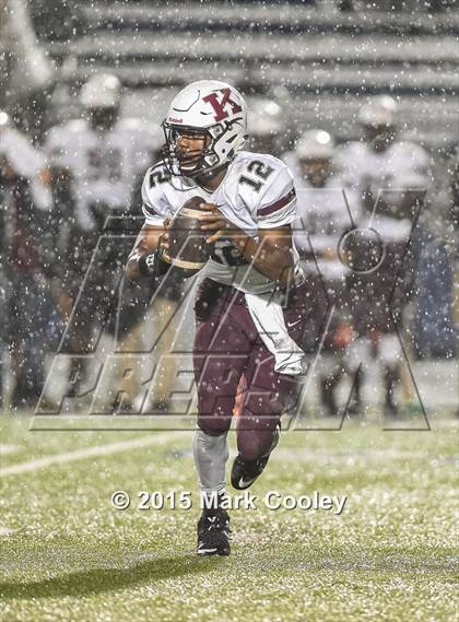 Thumbnail 3 in Killeen @ Midway photogallery.