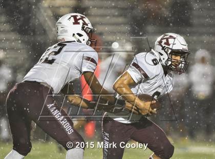 Thumbnail 1 in Killeen @ Midway photogallery.
