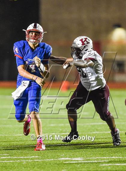 Thumbnail 1 in Killeen @ Midway photogallery.