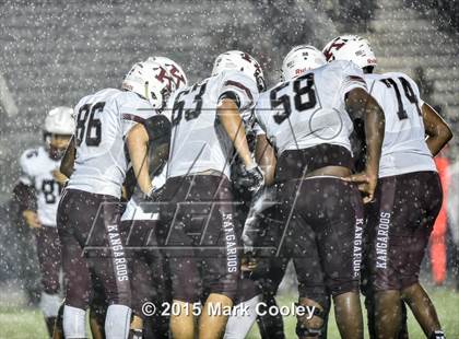 Thumbnail 3 in Killeen @ Midway photogallery.