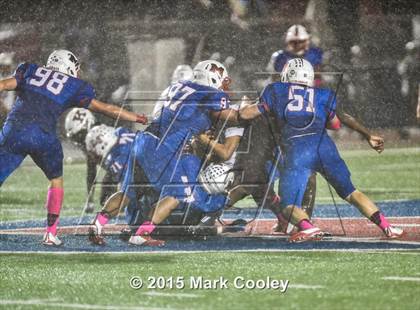 Thumbnail 2 in Killeen @ Midway photogallery.