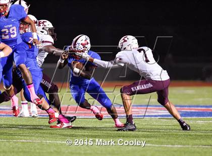 Thumbnail 1 in Killeen @ Midway photogallery.