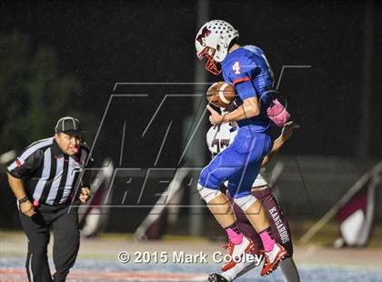 Thumbnail 2 in Killeen @ Midway photogallery.