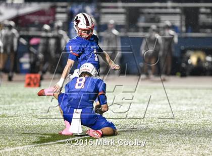 Thumbnail 3 in Killeen @ Midway photogallery.
