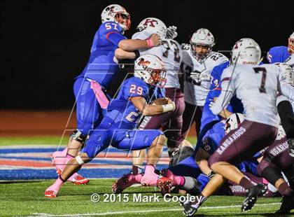 Thumbnail 2 in Killeen @ Midway photogallery.