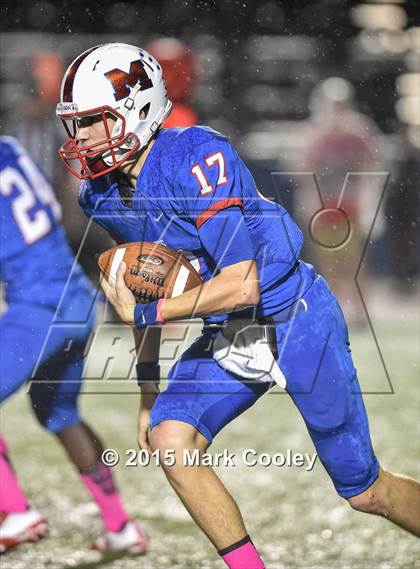 Thumbnail 1 in Killeen @ Midway photogallery.