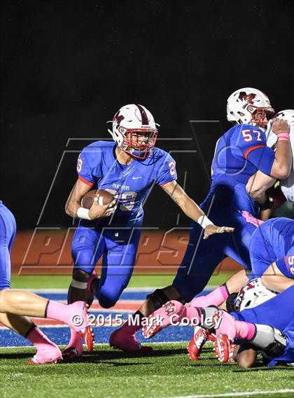 Thumbnail 3 in Killeen @ Midway photogallery.