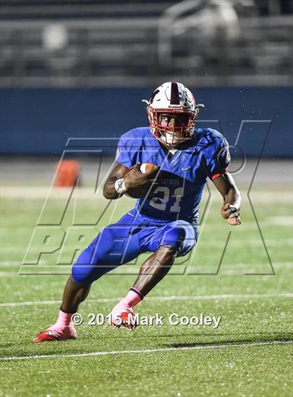 Thumbnail 2 in Killeen @ Midway photogallery.