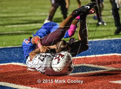 Thumbnail 3 in Killeen @ Midway photogallery.