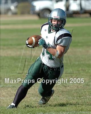 Thumbnail 1 in Granite Bay @ Kennedy photogallery.