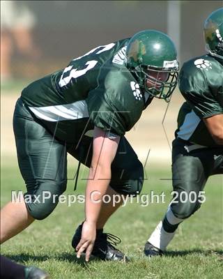 Thumbnail 1 in Granite Bay @ Kennedy photogallery.