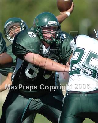 Thumbnail 2 in Granite Bay @ Kennedy photogallery.