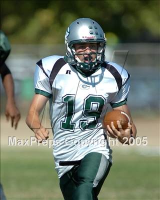 Thumbnail 3 in Granite Bay @ Kennedy photogallery.