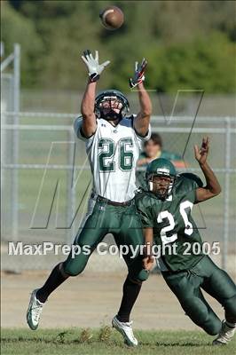 Thumbnail 2 in Granite Bay @ Kennedy photogallery.