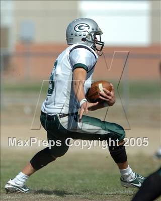 Thumbnail 2 in Granite Bay @ Kennedy photogallery.