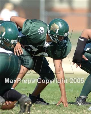 Thumbnail 3 in Granite Bay @ Kennedy photogallery.