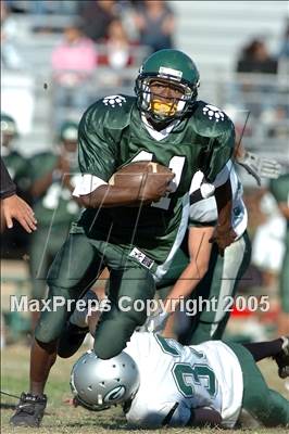 Thumbnail 3 in Granite Bay @ Kennedy photogallery.