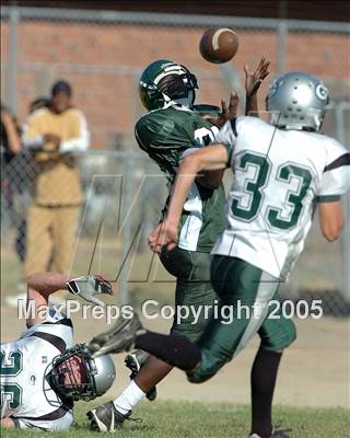 Thumbnail 1 in Granite Bay @ Kennedy photogallery.
