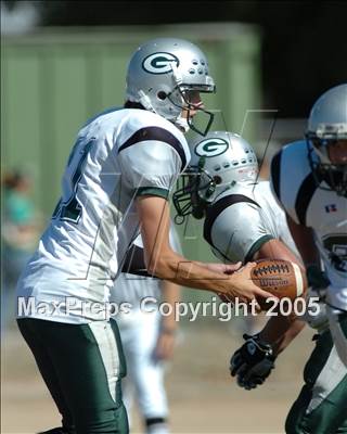 Thumbnail 1 in Granite Bay @ Kennedy photogallery.