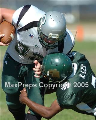 Thumbnail 2 in Granite Bay @ Kennedy photogallery.