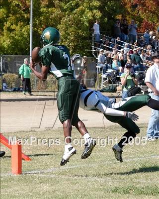 Thumbnail 2 in Granite Bay @ Kennedy photogallery.