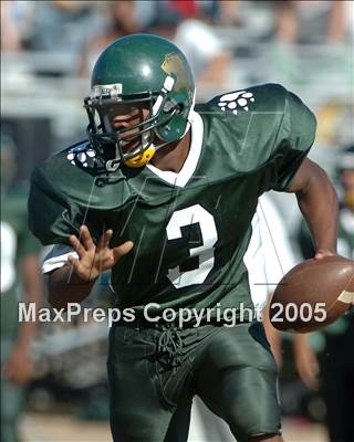 Thumbnail 1 in Granite Bay @ Kennedy photogallery.