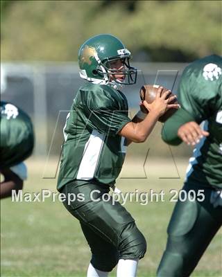 Thumbnail 2 in Granite Bay @ Kennedy photogallery.