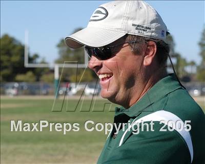 Thumbnail 1 in Granite Bay @ Kennedy photogallery.
