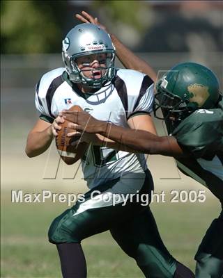 Thumbnail 2 in Granite Bay @ Kennedy photogallery.