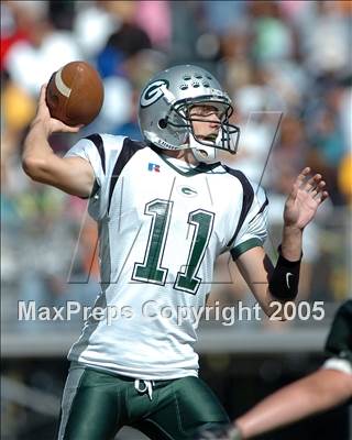 Thumbnail 2 in Granite Bay @ Kennedy photogallery.