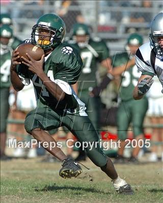 Thumbnail 1 in Granite Bay @ Kennedy photogallery.