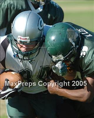 Thumbnail 2 in Granite Bay @ Kennedy photogallery.