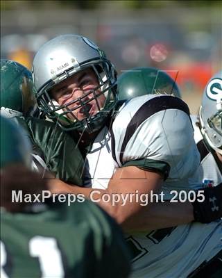 Thumbnail 1 in Granite Bay @ Kennedy photogallery.