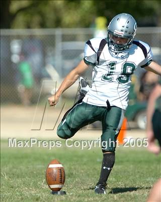 Thumbnail 1 in Granite Bay @ Kennedy photogallery.