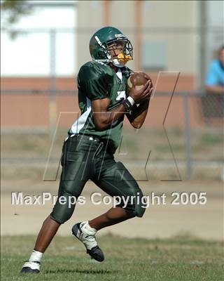 Thumbnail 3 in Granite Bay @ Kennedy photogallery.