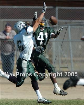 Thumbnail 1 in Granite Bay @ Kennedy photogallery.