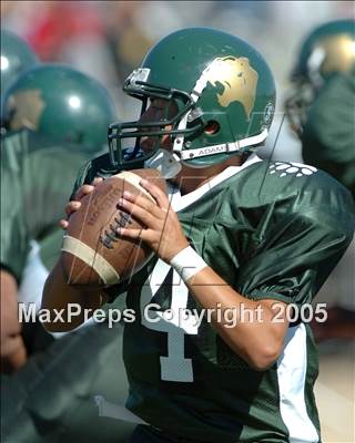 Thumbnail 1 in Granite Bay @ Kennedy photogallery.