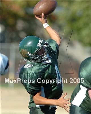 Thumbnail 2 in Granite Bay @ Kennedy photogallery.