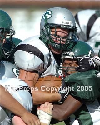 Thumbnail 1 in Granite Bay @ Kennedy photogallery.