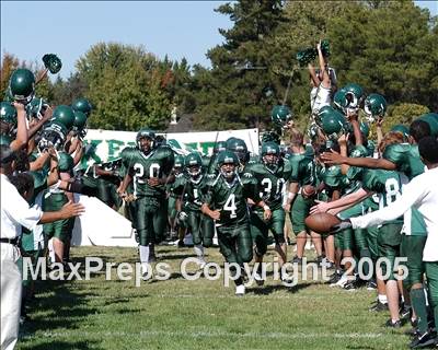 Thumbnail 3 in Granite Bay @ Kennedy photogallery.