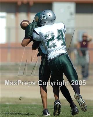 Thumbnail 3 in Granite Bay @ Kennedy photogallery.