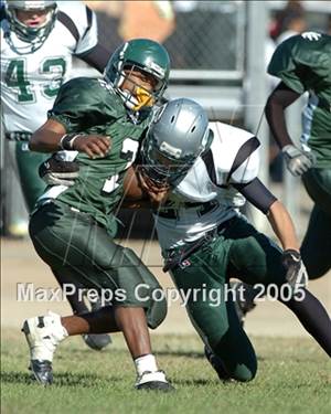 Sunday, Oct 16, 2005